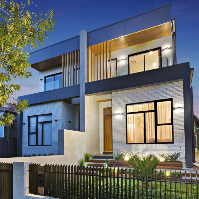 LEICHHARDT