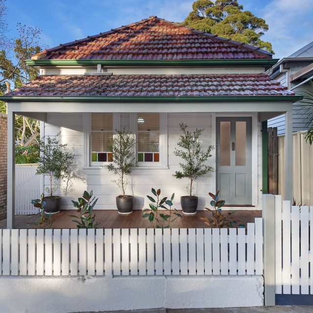 LEICHHARDT