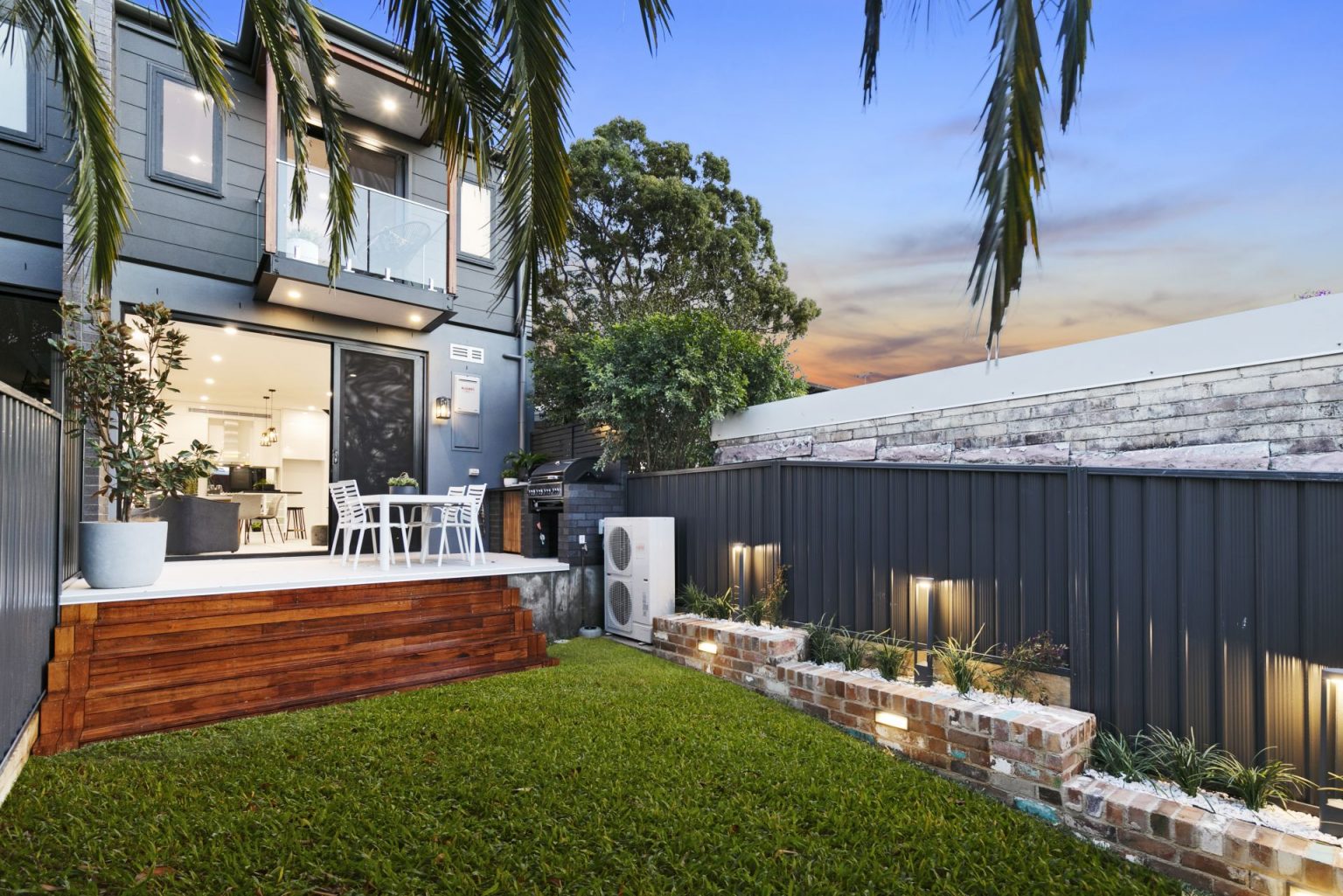 LEICHHARDT