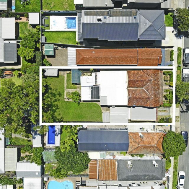 LEICHHARDT