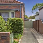 LEICHHARDT