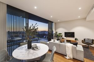 LEICHHARDT