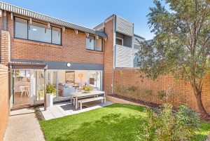 LILYFIELD