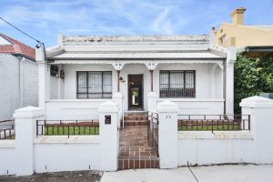 LEICHHARDT