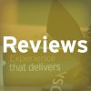 Client Reviews